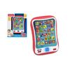 Educational Tablet I-Fun Pad Winfun Metal Plastic (ES)