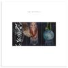 Виниловая пластинка JOE MCPHEE , JEN CLARE PAULSON , BR - The Mystery J CvsDLP001 Corbett vs. Джаз США 2021