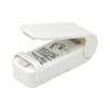 Rec Heat Sealer Белый (Удобный герметик)