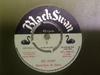 7-дюймовая пластинка BEVERLEYS ALL STARS Go Home WI449 Black Swan 1964 Великобритания Регги Ска Даб Б/у