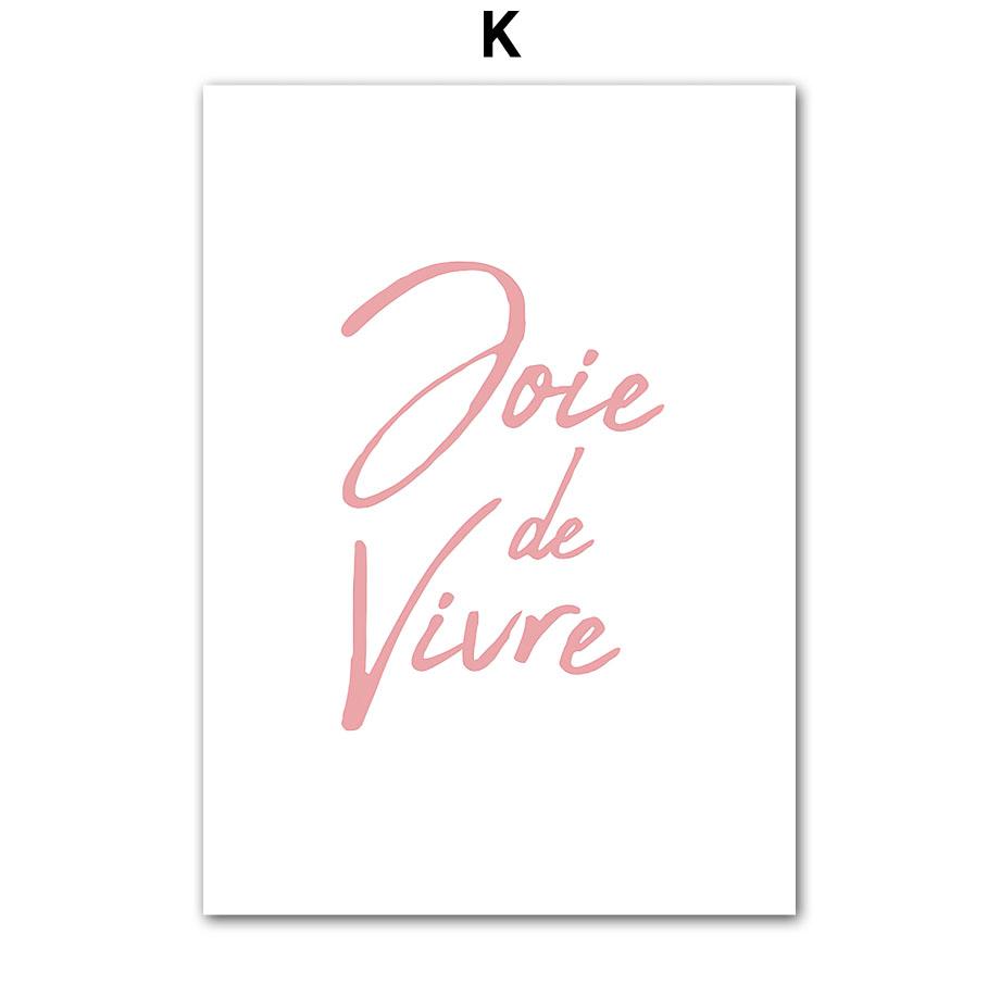 Настенная картина на холсте, доска для серфинга, девушка, розовое морское побережье, винтажный фургон, украшение для гостиной, постеры и принты, настенные панно