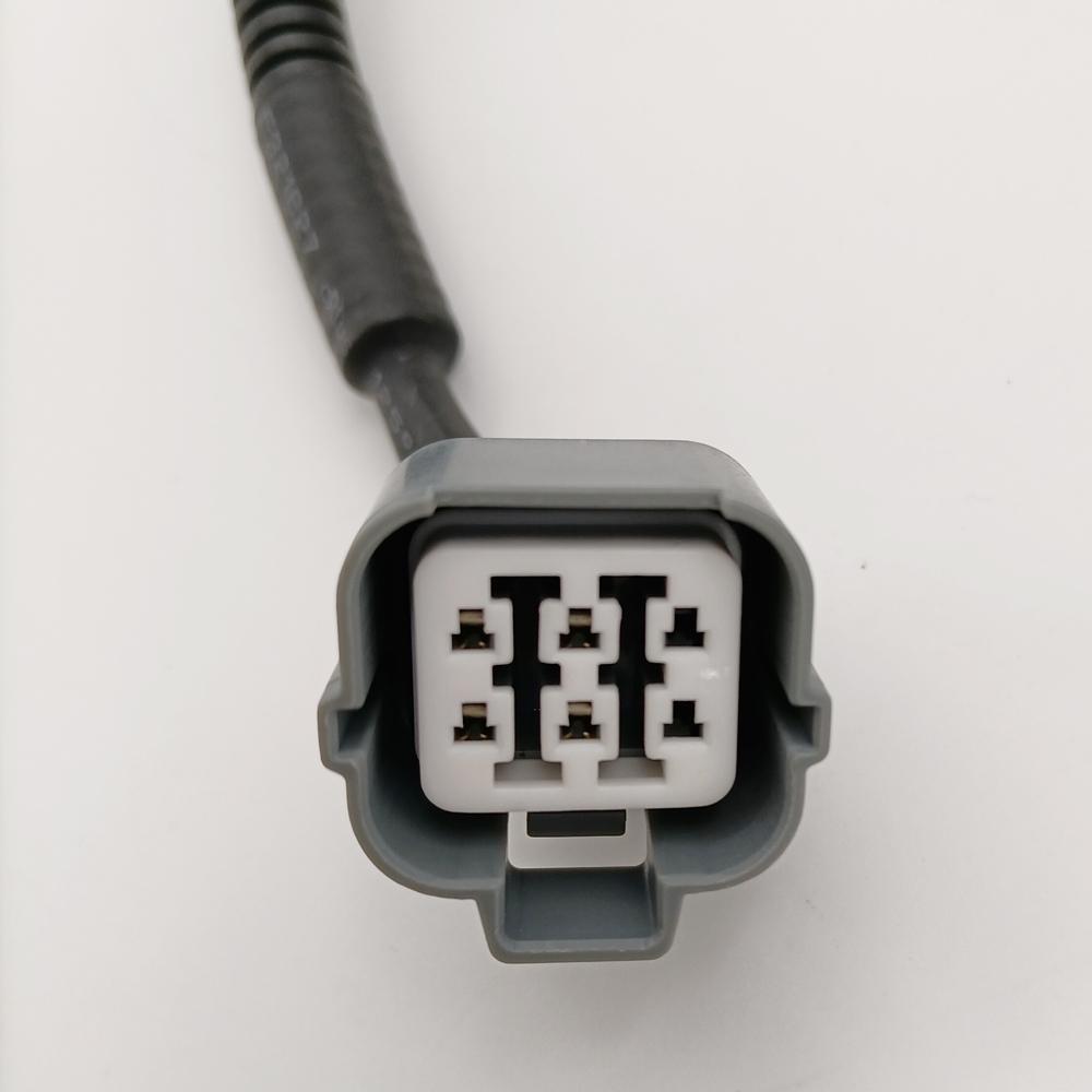 36532-RAC-U03 Автомобильный датчик кислорода для Honda Accord 2.0L 2003-2007 FST-HO-1218