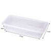 Kitchen Drain Water Preservation Refrigerator Refrigerated Storage Bag Case