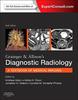 Grainger & Allison's Diagnostic Radiology: Volume One (English, Hardcover)