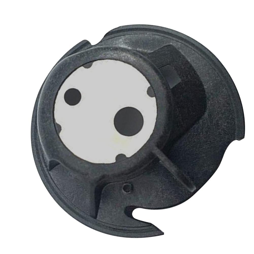 Подходит для моделей BR, шпульный чехол, чехол-челнок для 900D, номер детали XC3152221, абсолютно новый