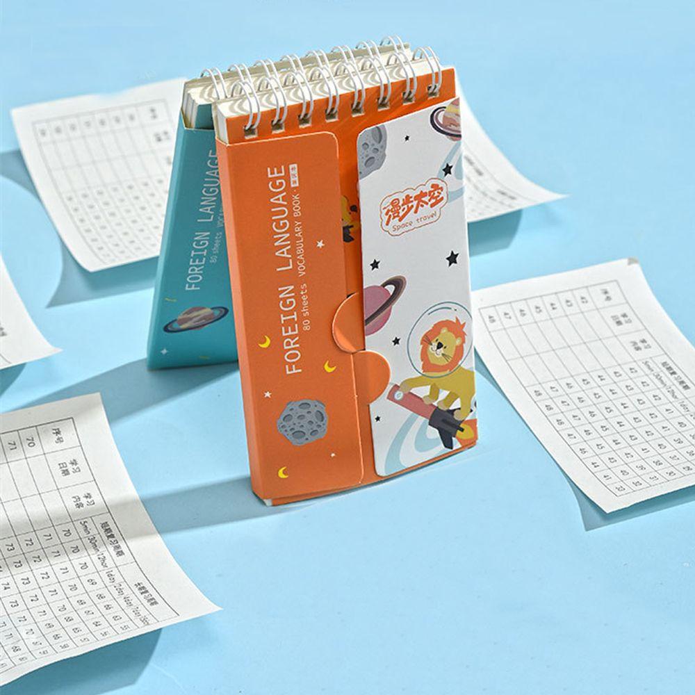 Журнал Дневник Памятка Мини-блокнот Иностранные языки Словарь Словарный блокнот Повторение слов