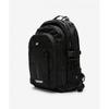 New Balance Nbgcfss101   Flyingfoam   Hyper Backpack  D Black 