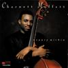 CD CHARNETT MOFFETT Эстетика любви TOCJ5193 Япония Джаз Б/у