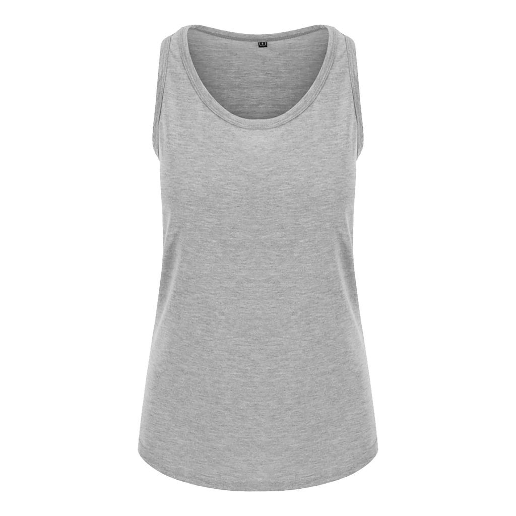 Awdis Just Ts Женский трехкомпонентный жилет для девочек