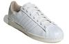 adidas Кроссовки Originals Superstar Luxe 'Белый' ID0984