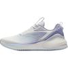C37+ Модные Удобные Амортизирующие Дышащие Легкие Низкие Кроссовки для Бега Женские кроссовки Белые Синие Фиолетовые 922425507-8
