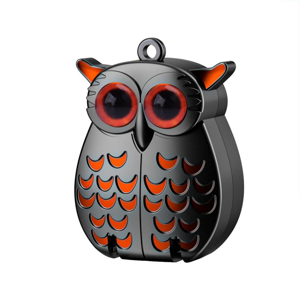 Folding Mini Nail Clippers Stainless Steel Nail Tools New Nail Clippers Keychain