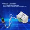 Voltage Regulating Generator Potentiometer Adjustable 05VDC for PLC Industrial Control