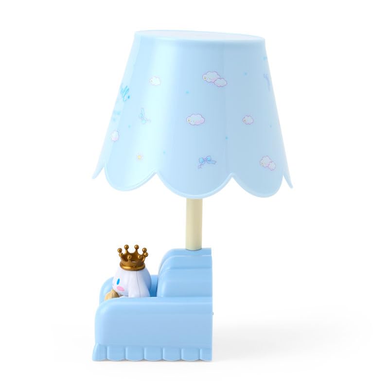Sanrio Комнатный светильник Cinnamoroll 224651