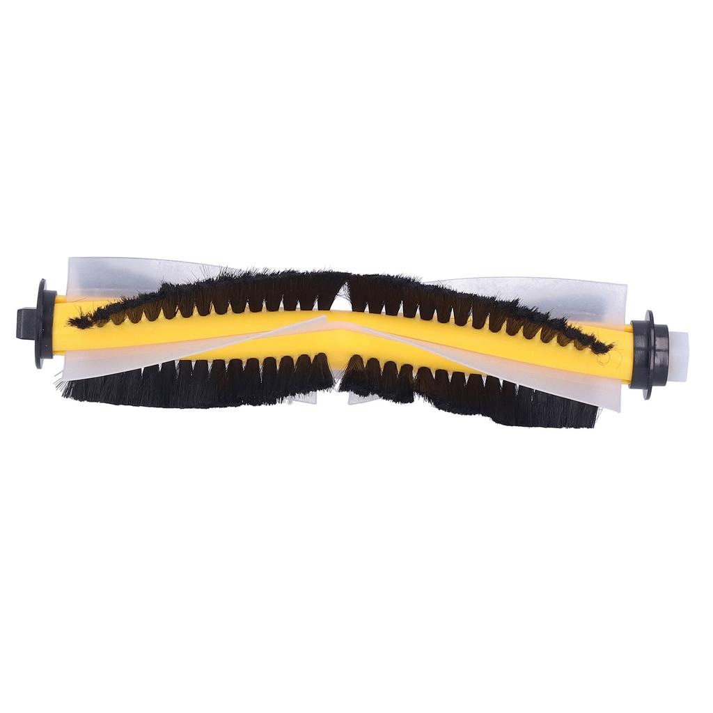 Practical Sweeper Rolling Main Brush Replacement Parts for Proscenic VSLAM-811GB VSLAM-911SE