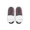 Nike Модные дышащие низкие кроссовки для бега Air Max 2090 Черно-розовые для младенцев и малышей DB0929-600