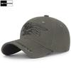 Camouflage Baseball Cap For Men Women Snapback Men's Hat Baseball Caps