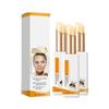 Care SERUM Stick Глубокое увлажнение Мягкий уход за кожей Увлажняющая сыворотка-стик