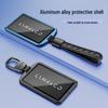 Lynk & Co NFC Key Card Holder: Protective Case for 056, 09, 03, and PHEV Key Shells