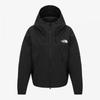North Face Женская куртка-ветровка 1994 Mountain Nj3br32b