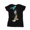 Animaniacs Womens/Ladies Yakko Classic Pose Cotton T-Shirt