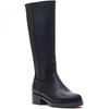 Womens/Ladies Palomino Santee Calf Boots