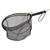Belmont PVC Landing Net with Grip GD MR-265