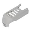Drone Landing Gear for NEO 2 in 1 Drone Height Extended Leg Battery Protective Cover Accessory