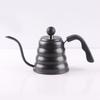 Bronze Court Hand Pouring Coffee Pot Hand Made Coffee Maker Narrow-Mouth Pot Narrow Mouth Pot450CC650C 900CC