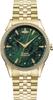 Женские часы Vivienne Westwood Wallace VV208GDGD [предмет]