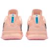 (WMNS) Nike Sabrina 3 'Crimson Tint Arctic Punch' Women's HF2881-800