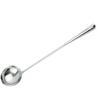 Chef's Stainless Steel Cooking Ladle