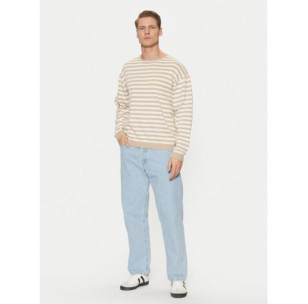 Свитер Jack & Jones Calvin