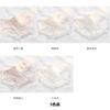 A-class Baby Cotton Women's Underwear
