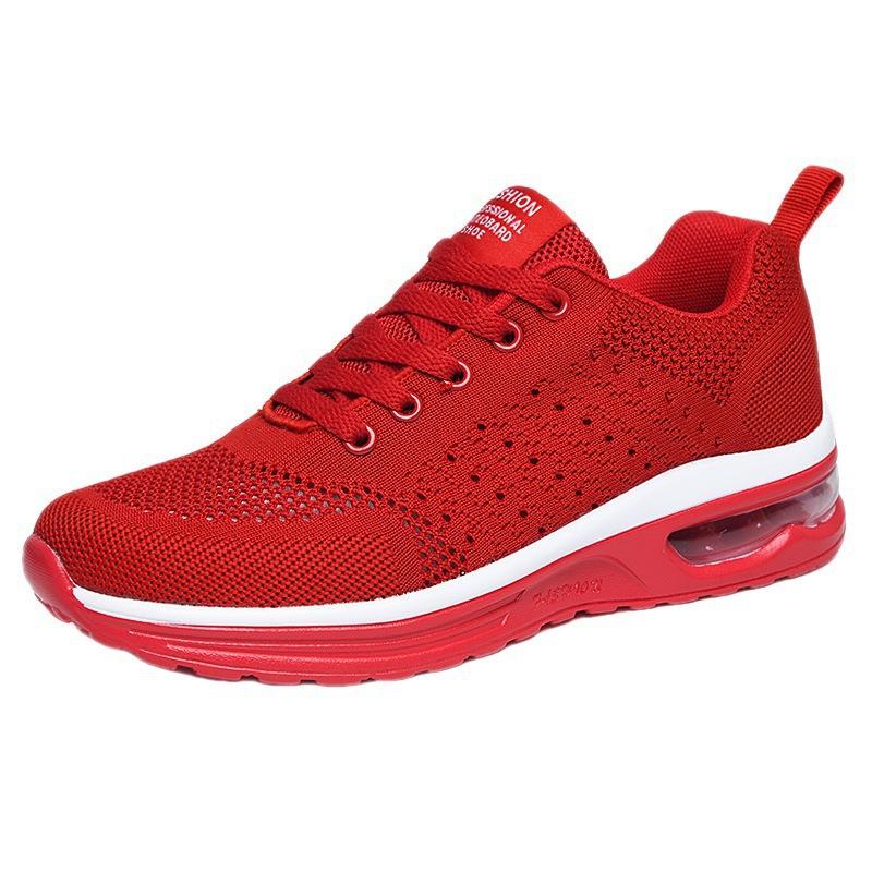 Men's Shoes, Sports and Leisure Shoes, Couples' Shoes, Running Shoes