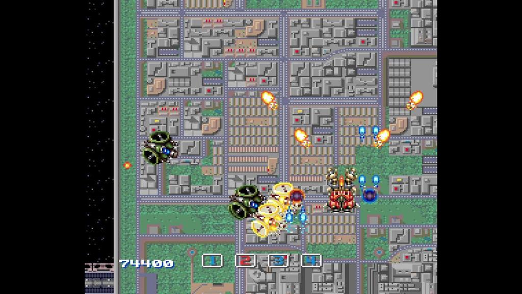 Irem Collection Instruction Manual Included Vol.1 -PS5 [Bonus]