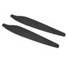Agricultural Drone Propeller Folding Low Noise Replacement Protection Propellers for Plant Drone CW