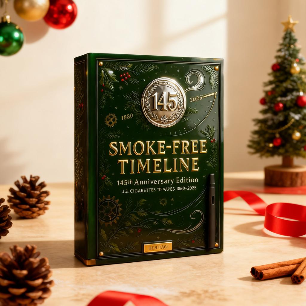 Advent Calendar Contains 24 Gifts, Cute Figures Doll Advent Calendar, Countdown Calendar With Surprise Toys, Collectible Figures Gift For Kids