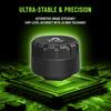 Motorcycle TPMS 2 Sensors Bluetooth 5.0 Tire Pressure Monitoring System Pit Bike Tyre Tester Diagnostic Set Moto Accessories