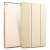 2020 Pro11 iPad Air Case 12.9 Inch Leather Cover 10.2 Inch Protective Shell Min Case