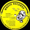 12inch Record BLACK MOON - How Many Emcees (DJ Evil Dee '96 Re WR20240 Wreck Records 1996 US Rap & Hip-Hop/R&B Used
