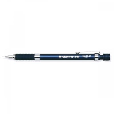Staedtler 925 35 Острый черчение