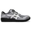 Asics Winjob Boa Low Серый/Белый - 1271A029-026