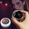 30g False Plasma Paste Fake Blood Prop Halloween Supplies Horror Cosplay Cosmetics Artificial Plasma Party Supplies Pranks