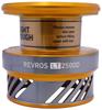 Daiwa Оригинальные детали 20 Revros LT2500D Катушка Номер детали 6 Код детали 128D57 (2-6)