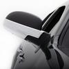 Mirror Cover Cap Overlay Chrome For Chevrolet Avalanche Suburban Tahoe 2007~2014