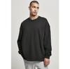Urban Classics Organic Oversized Boxy свитшот