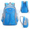 Backpack F Waterproof Safety Oxford Teenagers Reflective School Bags Schoolbag Children or Boys Girls