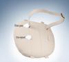 Shangjie H5 Car Neck & Lumbar Support Pillow for Interior Enhancement