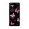 Для Samsung Galaxy M13 4G Чехол Мультяшный Мягкий Жидкий Силикон Задние Крышки Для Samsung M13 Чехол M 13 Защита Камеры Телефон Funda
